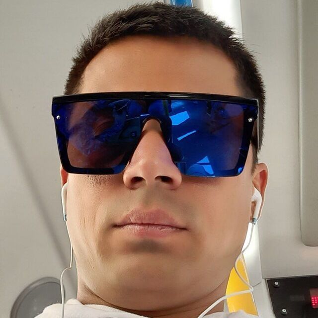 ���������� �����, ���� ������� ����, 33 ����, ������������ ��� ������, ����� � ���������