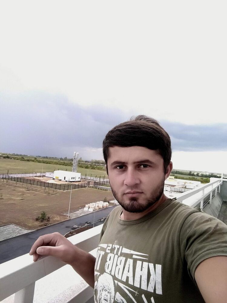 ���������� ����-���������, ���� ������� ��������, 26 ���, ������������ ��� ������, ����� � ���������