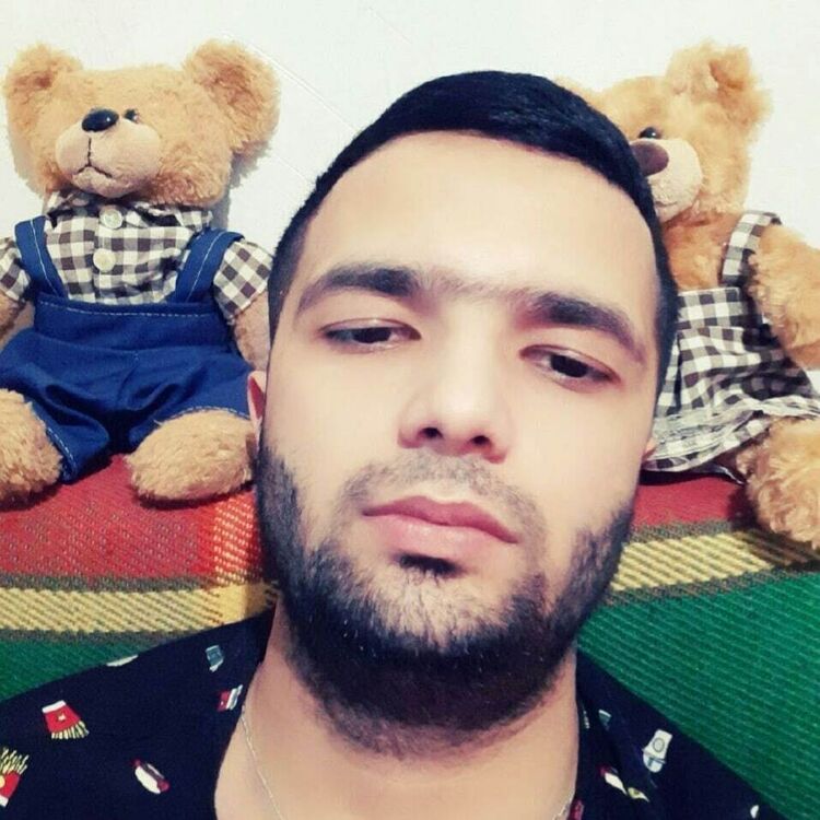  -,   , 33 ,   ,   , c 
