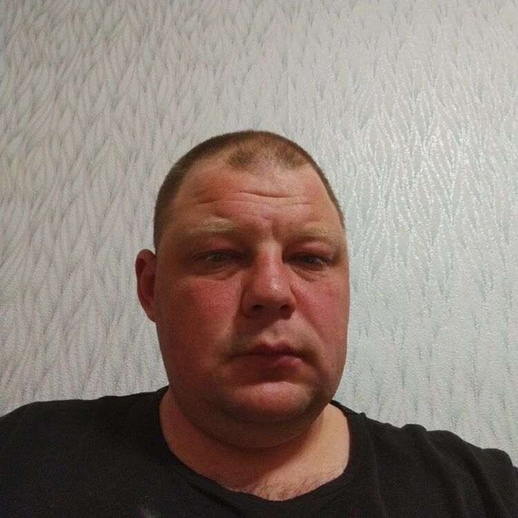 ���� 25593011 ������� ��������, 40 ���, ���� ���������� � ���������