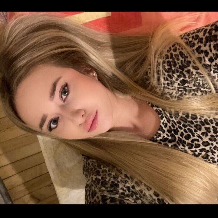 ���� 34932701 ������� ����, 29 ���, ���� ���������� � �����-����������