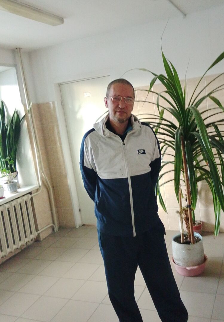 ���� 55183081 ������� �������, 48 ���, ���� ���������� � ������ ���������