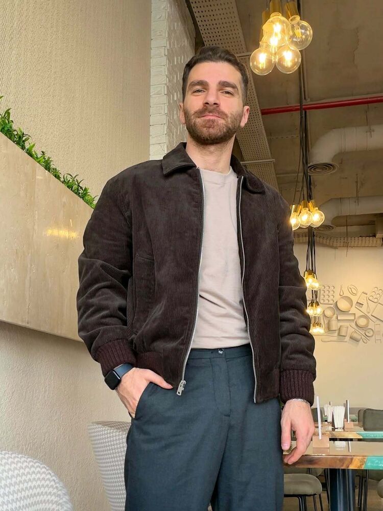 ���� 55947101 ������� �������, 34 ����, ���� ���������� � ��������