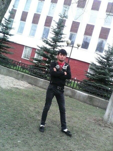  --,   , 33 ,   ,   , c 