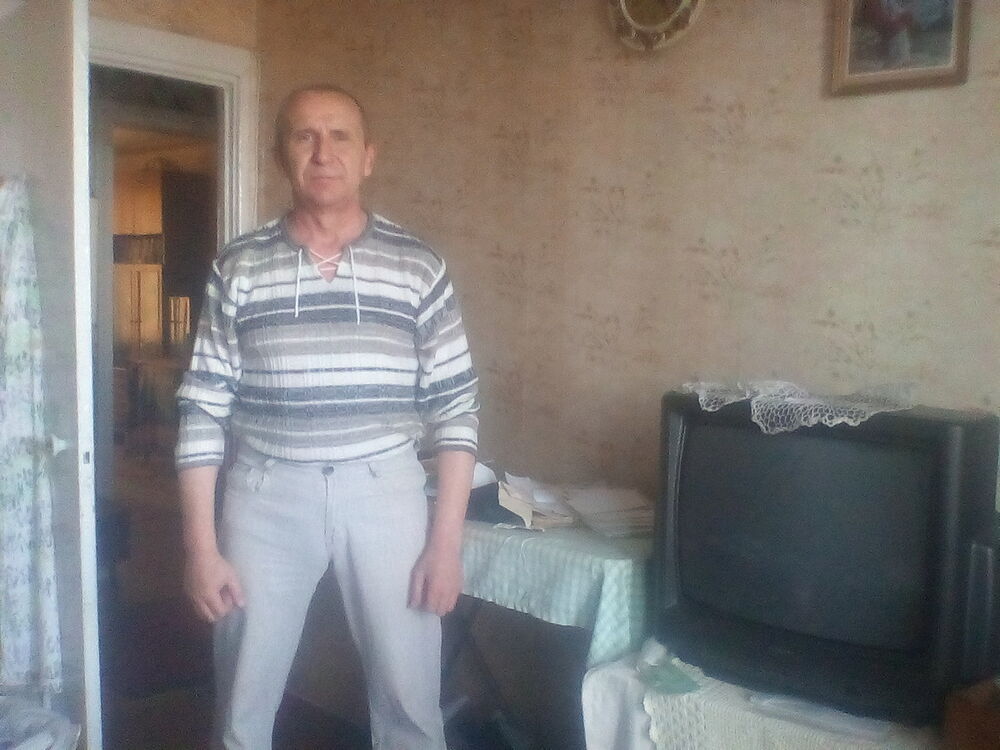  ,   , 63 ,     , c 