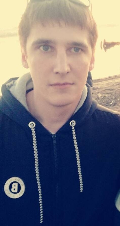 ���� 18997671 ������� ����, 32 ����, ���� ���������� � �������������