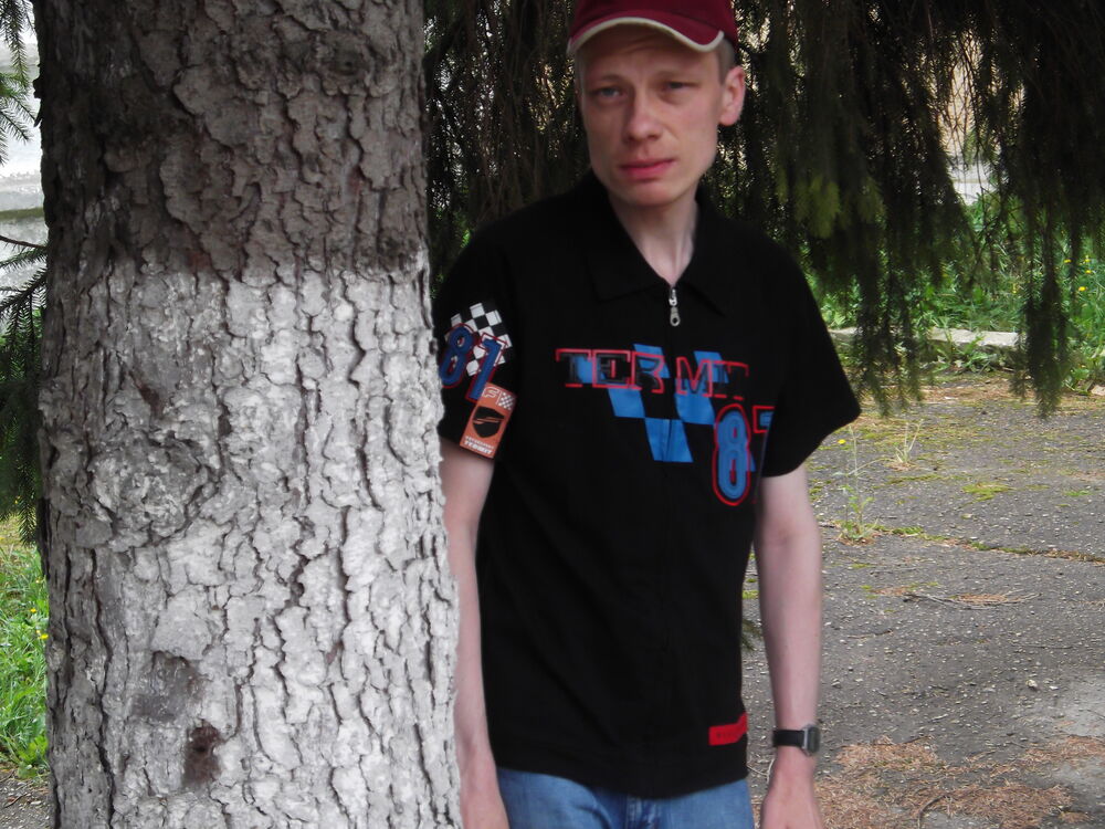 ���� 24730451 ������� ����, 36 ���, ���� ���������� � �����-����������