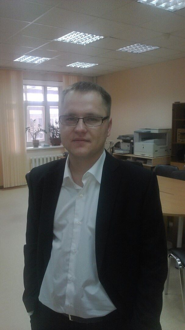 ���������� ����������, ���� ������� ��������, 34 ����, ������������ ��� ������, ����� � ���������, c�������� ���������