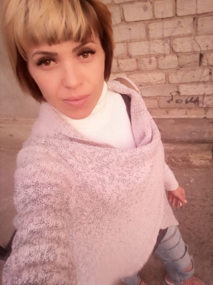  17568431  , 35 ,    