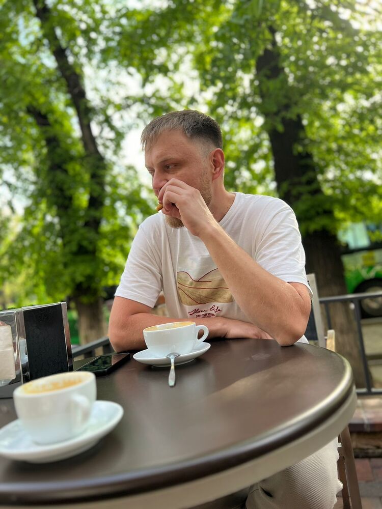 ���������� ������, ���� ������� ����, 35 ���, ������������ ��� c�������� ���������