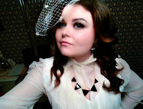  ,   Valentina, 30 ,   ,   , c 