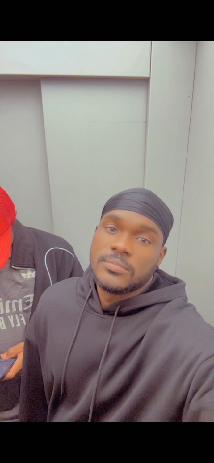 ���������� ������, ���� ������� Stephen, 26 ���, ������������ ��� ������, ����� � ���������, c�������� ���������