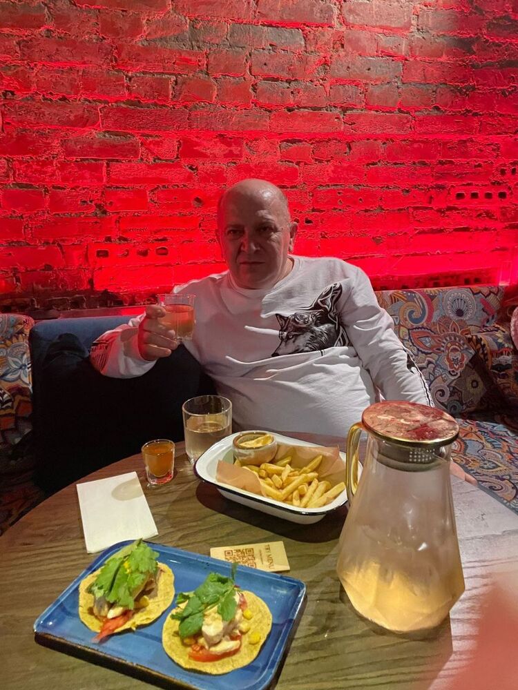 ���������� ���������, ���� ������� �����, 57 ���, ������������ ��� ������, ����� � ���������