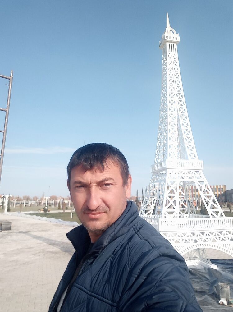 ���� 18230441 ������� ����, 46 ���, ���� ���������� � ��������