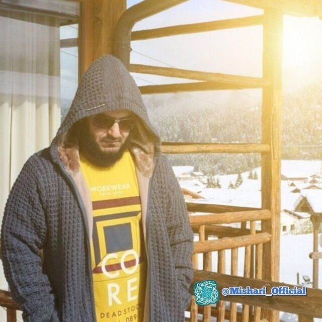 ���� 24389221 ������� ��������, 37 ���, ���� ���������� � �������