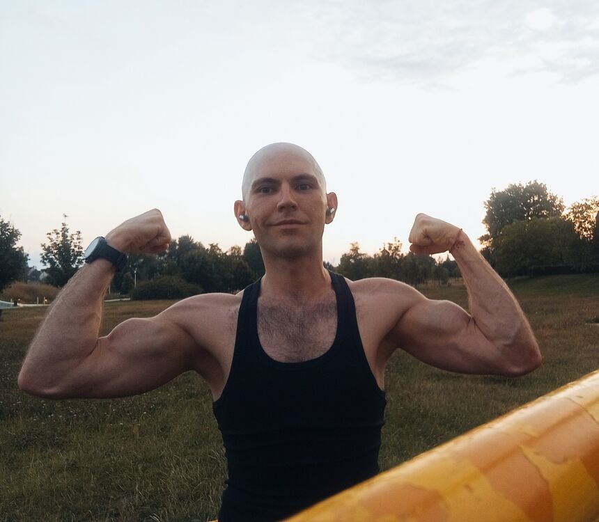 ���������� Tychy, ���� ������� Artem, 30 ���, ������������ ��� ���������