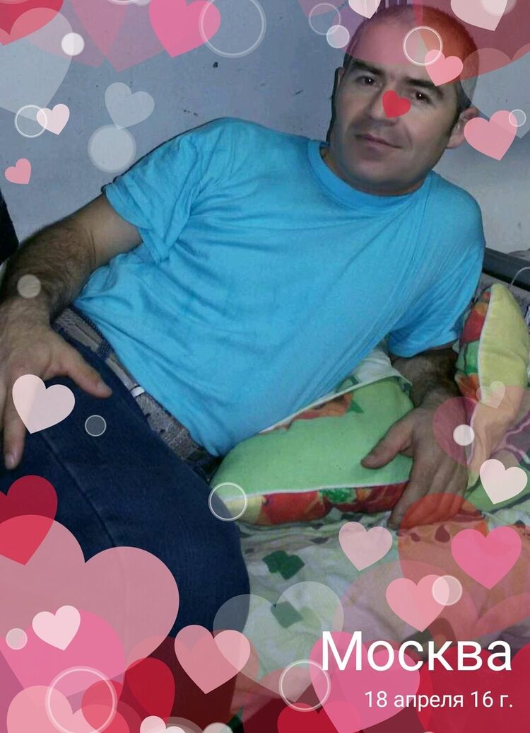  ,   , 47 ,     , c 