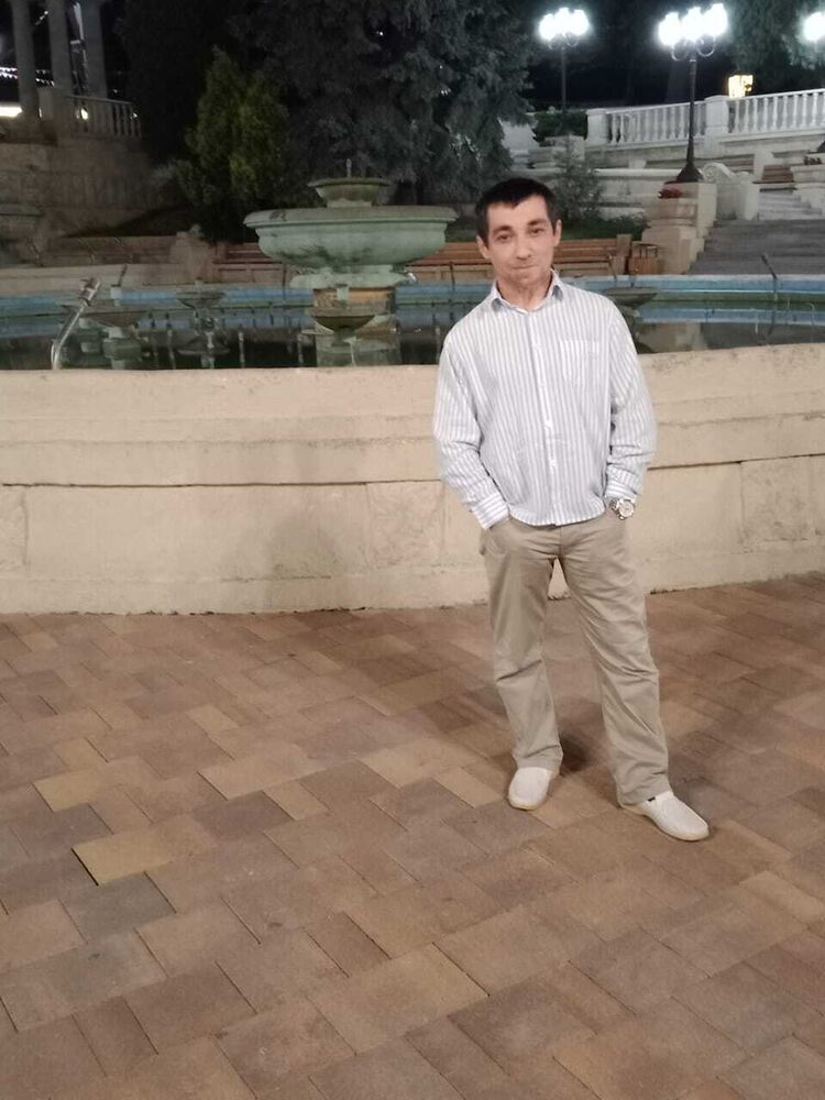  ,    , 42 ,   , c 
