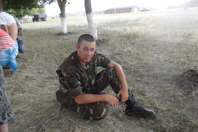 ���������� �������, ���� ������� Mihail, 59 ���, ������������ 