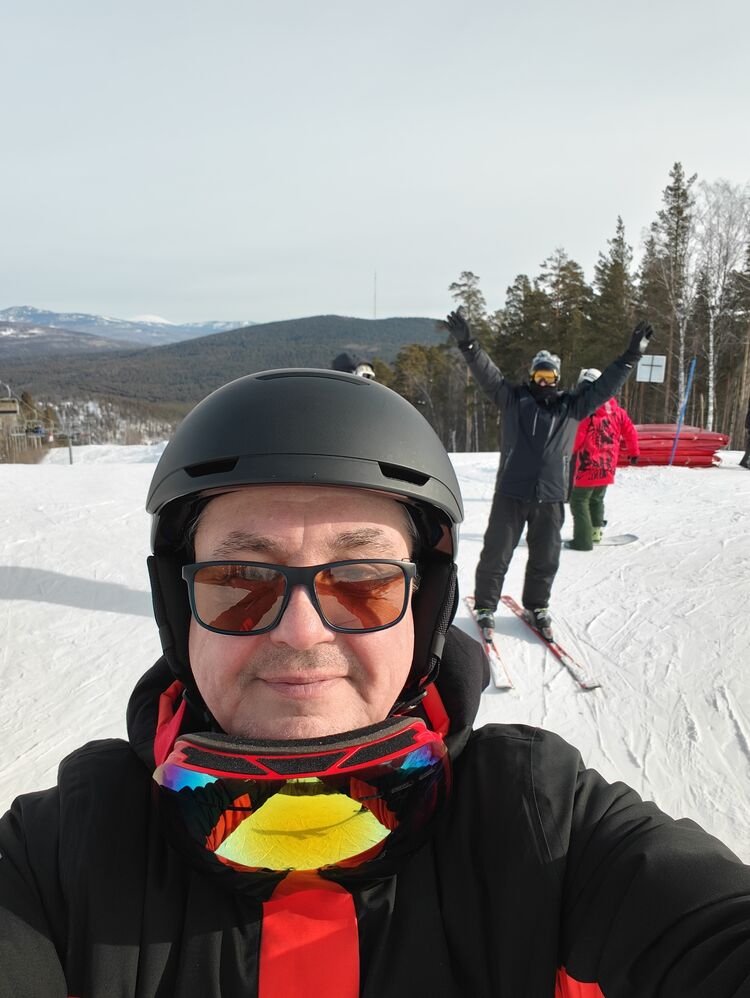 ���� 55942961 ������� �������, 58 ���, ���� ���������� � ������