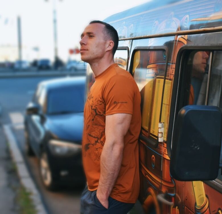 ���������� �����-���������, ���� ������� �������, 34 ����, ������������ ��� ������, ����� � ���������