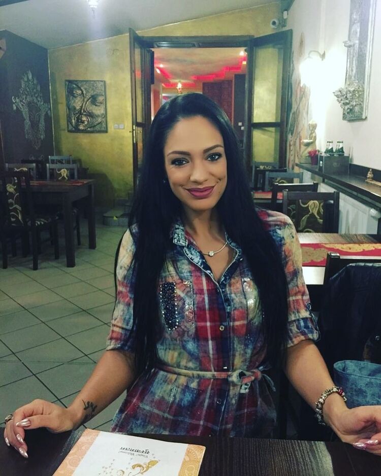 ���� 10211581 ������� �����, 35 ���, ���� ���������� � ������