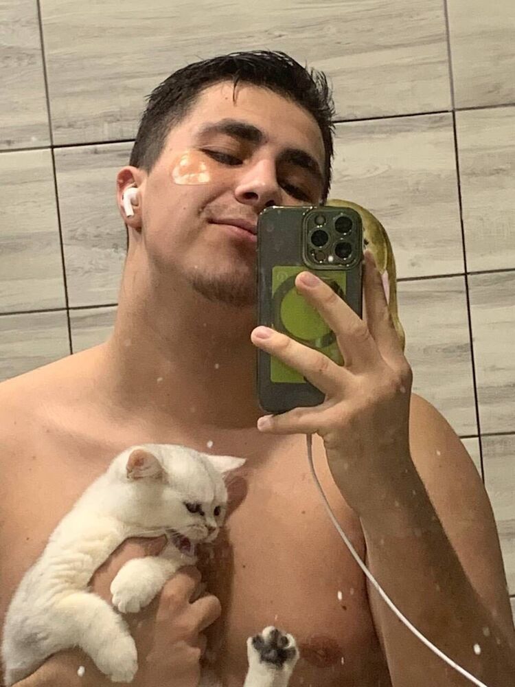 ���������� ������, ���� ������� ������, 34 ����, ������������ ��� ������, ����� � ���������