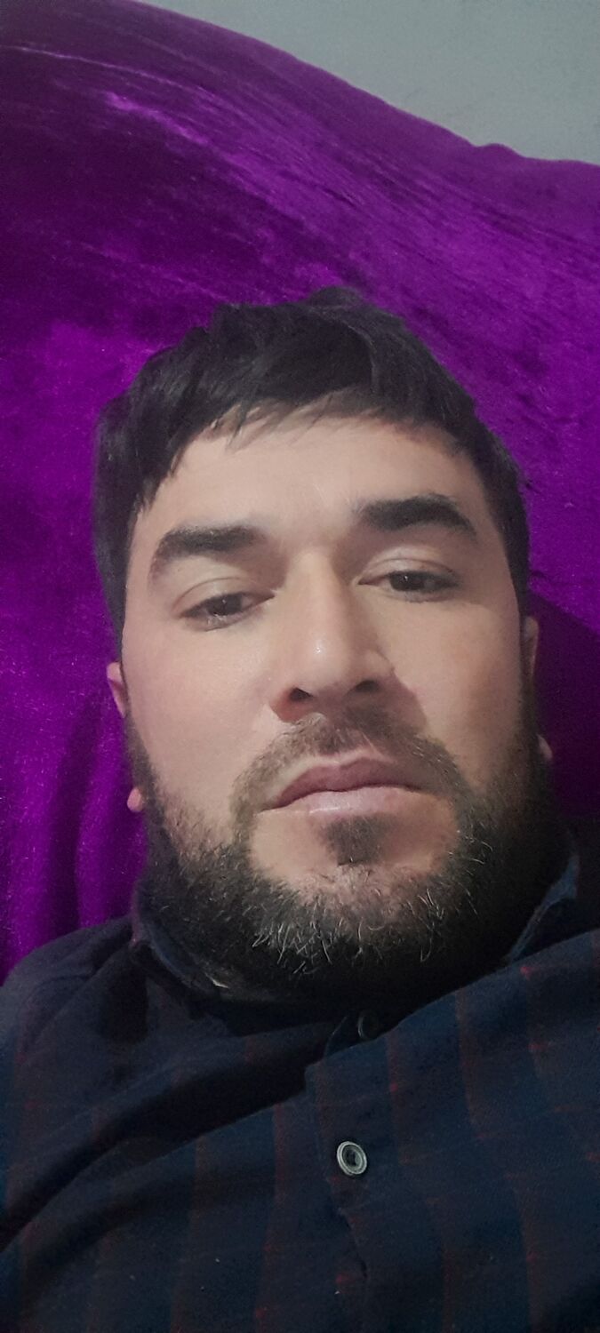  48428791  , 29 ,     