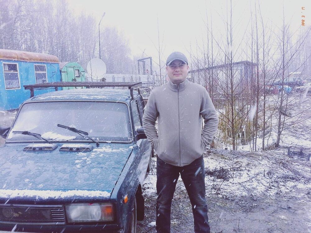  ,   Jaxongir, 34 ,   ,   , c 