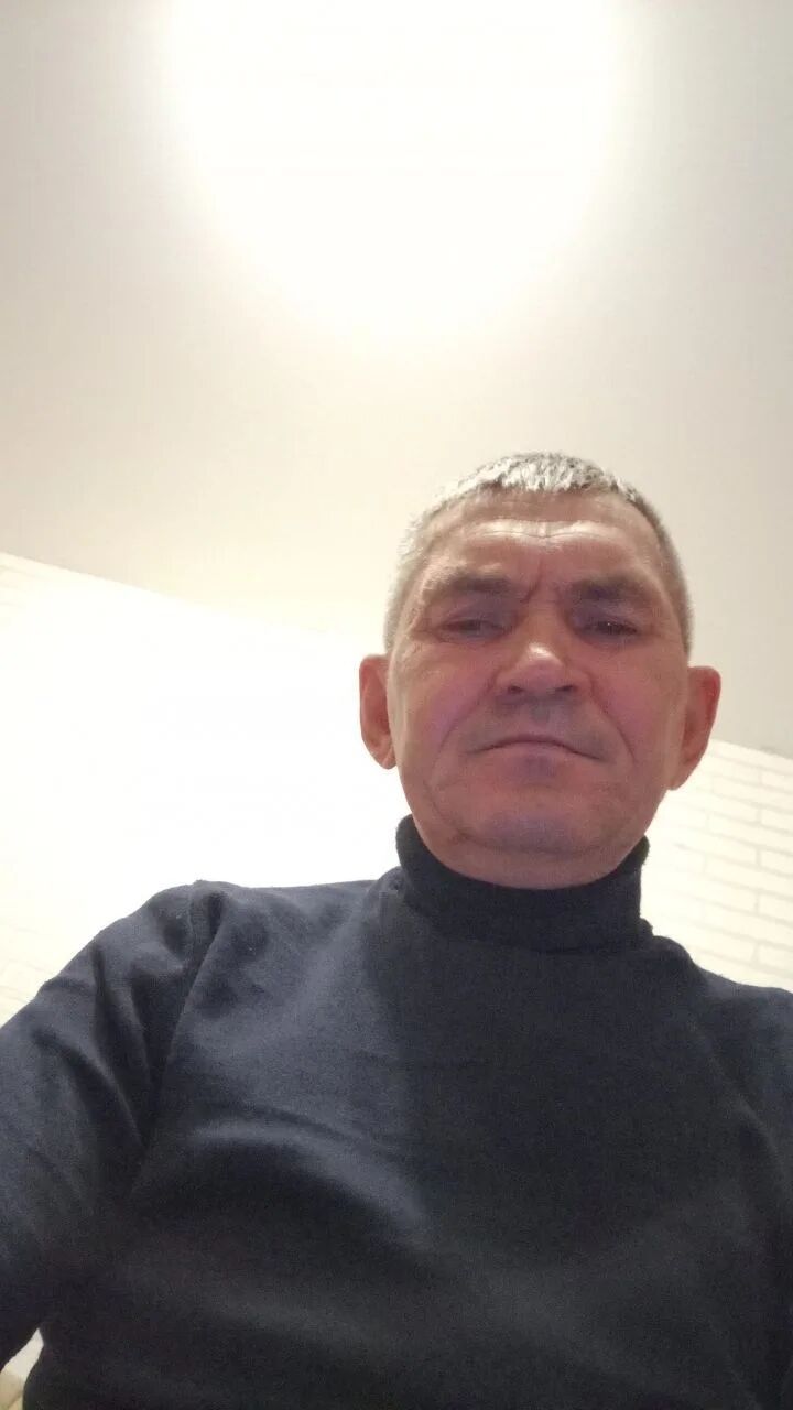 ���� 55808691 ������� ����, 48 ���, ���� ���������� � ����������