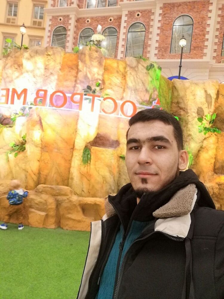 ���� 25760091 ����� ����, 24 ����, ���� ���������� � ������