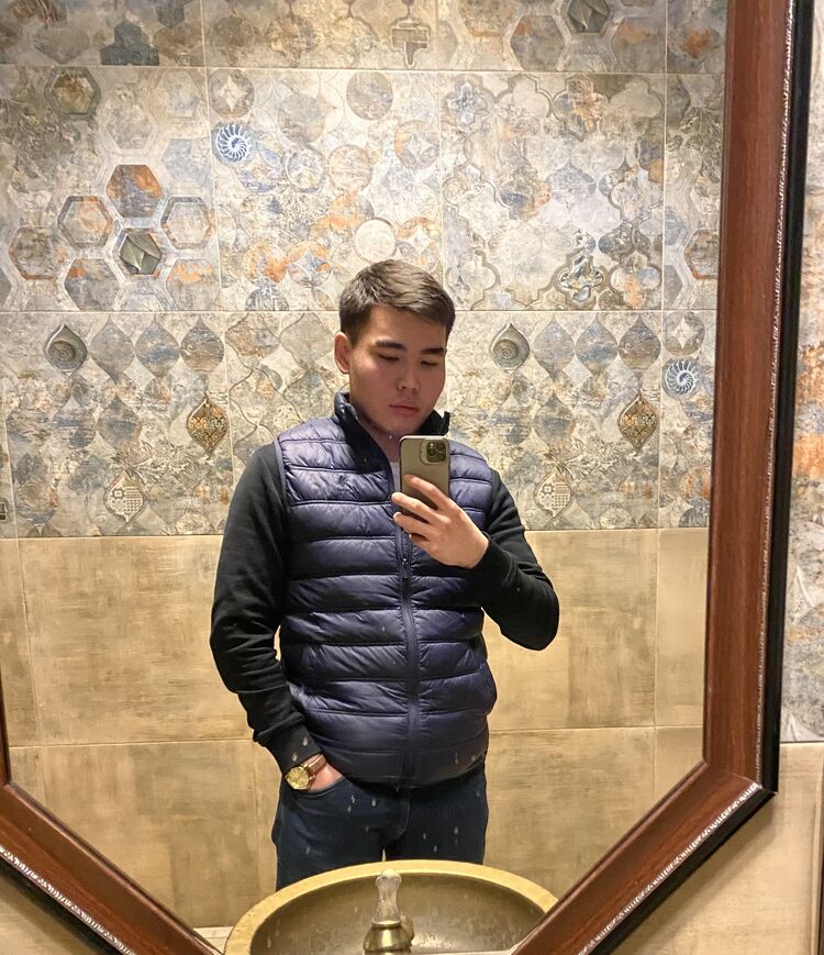 ���� 48973811 ����� ���, 20 ���, ���� ���������� � �������