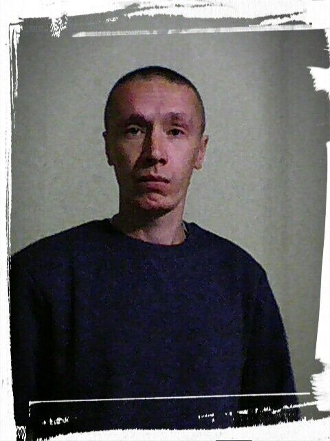 ���� 11808021 ������� ����, 40 ���, ���� ���������� � ������