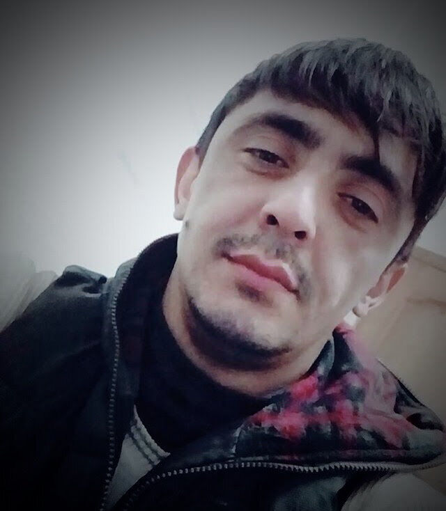 ���������� ������, ���� ������� �������, 36 ���, ������������ ��� ������, ����� � ���������, c�������� ���������, ���������