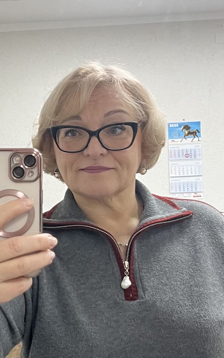 ���������� �����, ���� ������� ���������, 56 ���, ������������ ��� ����� � ���������, c�������� ���������