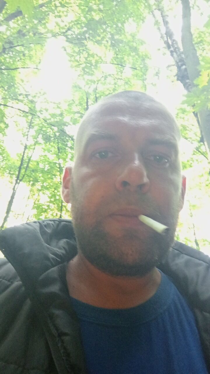 ���� 45002031 ������� �����, 37 ���, ���� ���������� � ������