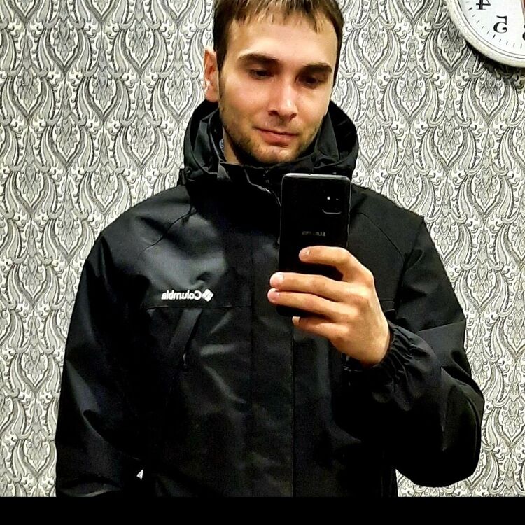 ���� 27314761 ������� ������, 33 ����, ���� ���������� � ������