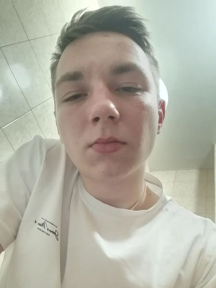  ,   , 20 ,   ,   