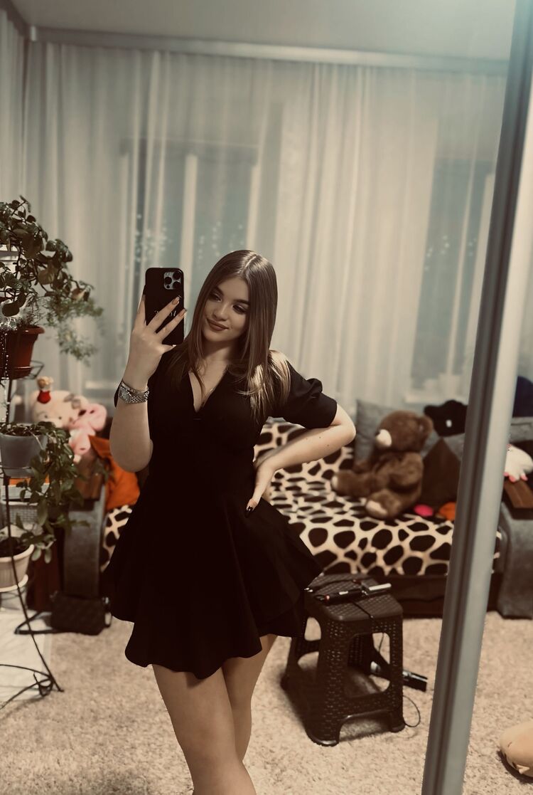 ���� 55463801 ������� ��������, 22 ����, ���� ���������� � �������-��-����