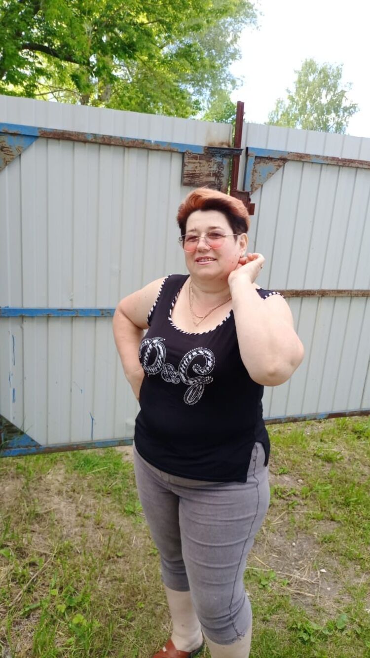 ���������� �����, ���� ������� �����, 52 ����, ������������ ��� ������, ����� � ���������