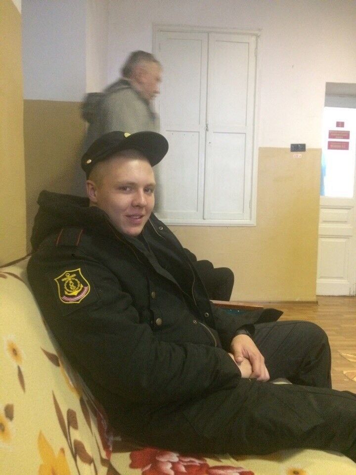 ���� 11006691 ������� �����, 28 ���, ���� ���������� � ���������