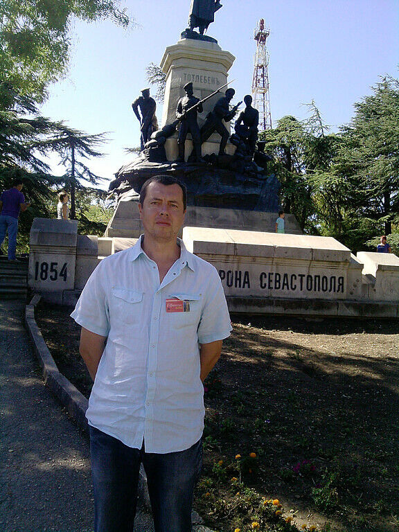 ���� 25767601 ������� �������, 47 ���, ���� ���������� � ��������