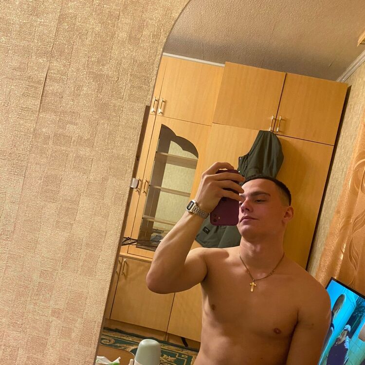  41918451  , 23 ,    