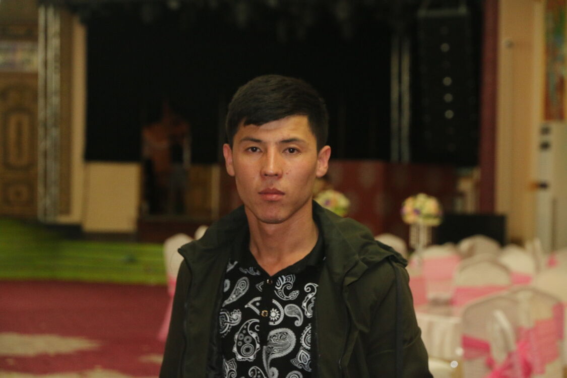  ,   Sapon, 31 ,   ,   , c 