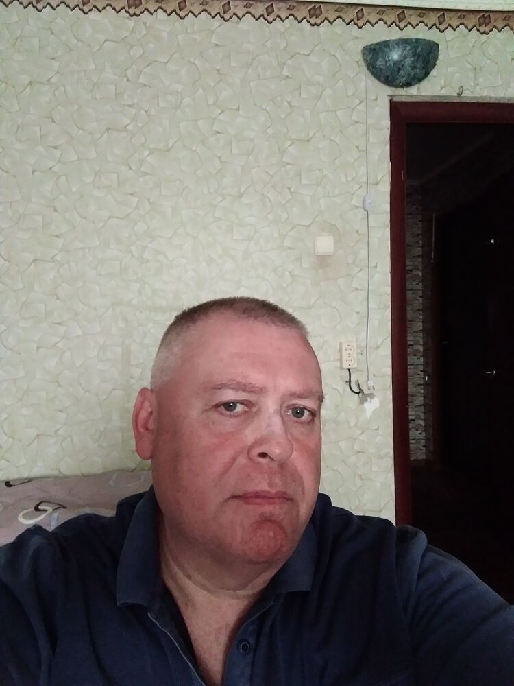  39597061  , 55 ,    