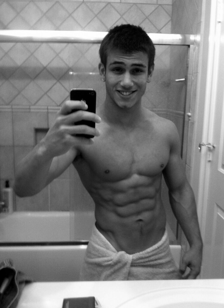 ���� 24491971 ������� ����, 35 ���, ���� ���������� � ��������