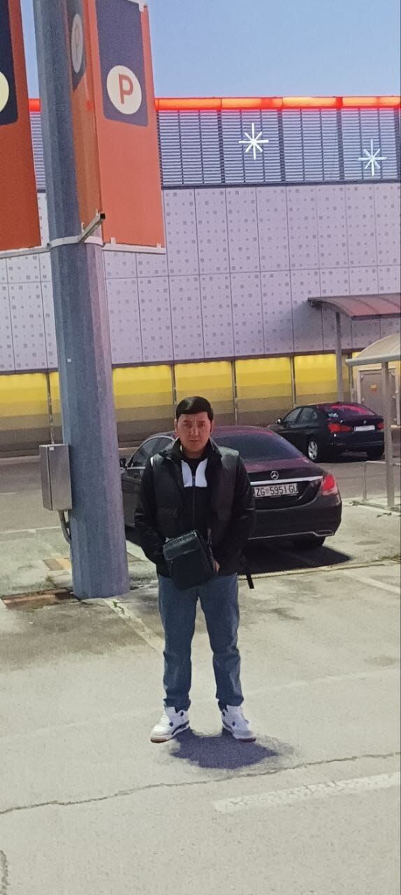  50388471  , 34 ,    