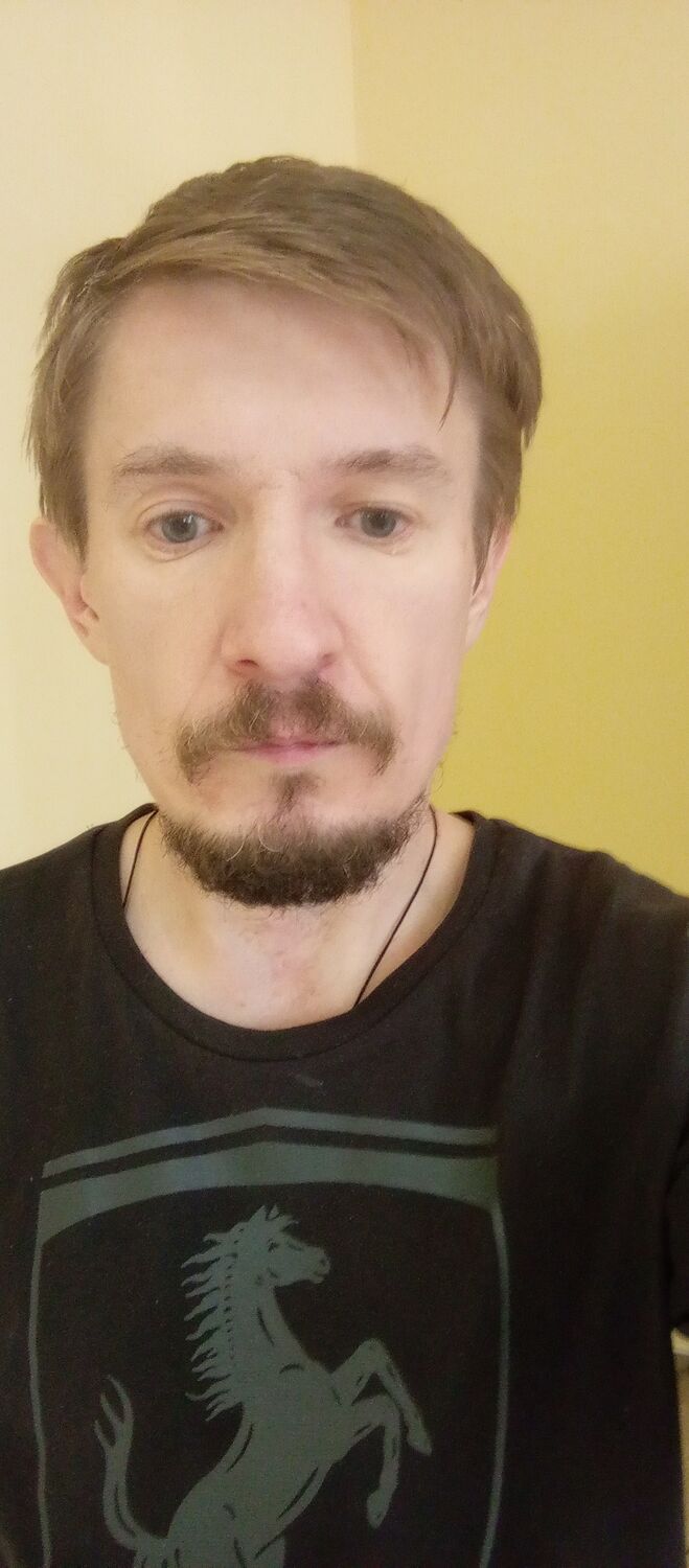 ���� 46404421 ������� ���������, 41 ���, ���� ���������� � ������