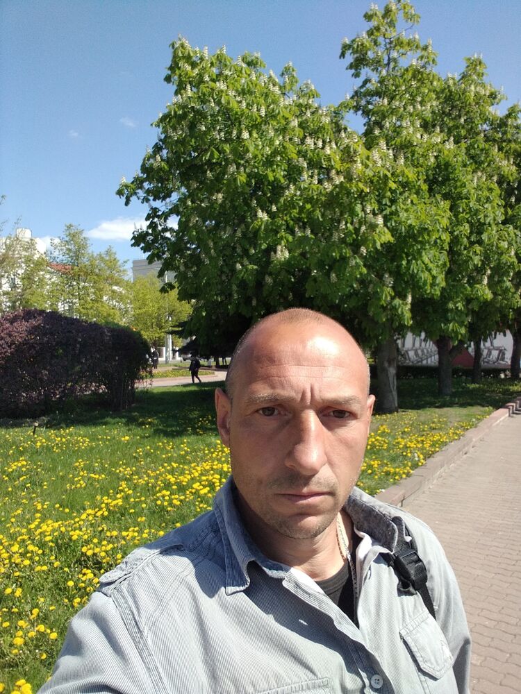 ���� 36242471 ������� ����, 47 ���, ���� ���������� � ������