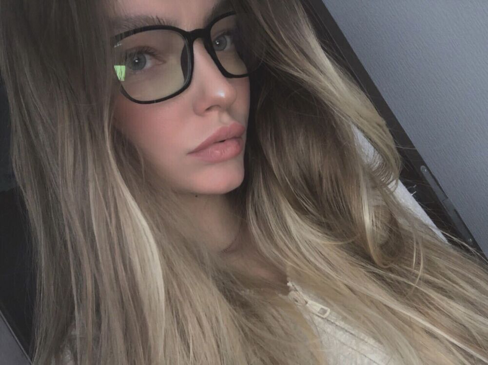 ���� 25610351 ������� ��������, 30 ���, ���� ���������� � �����-����������